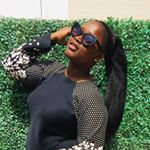 Profile Picture of Joy Tyler (@joy.tyler.52493) on Instagram