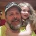 Profile Picture of Mark Baldree (@MarkBaldree58) on Facebook