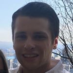 Profile Picture of Vincent (@vincent___jennings) on Instagram