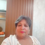 Profile Picture of Criseida Maraima (@criseidavalle) on Facebook