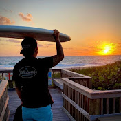 Profile Picture of John Duerr (@JohnDuerr) on Youtube