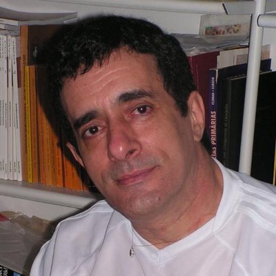 Profile Picture of ISAAC ELIAS (@isaac_elias) on Twitter