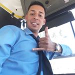 Profile Picture of Jon Franco (@jon.franco27) on Instagram