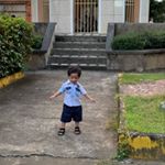 Profile Picture of Cristina Joy Rivera (@mistygirl2230) on Instagram