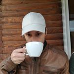 Bryan Merritt - Instagram Profile Picture of Bryan Merritt (@bryan_merritt80) on Instagram