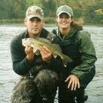 Profile Picture of Andrew Cwik (@ajcwik) on Instagram