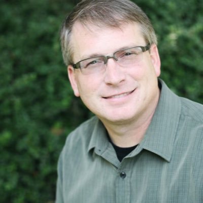 Profile Picture of William Shepard (@wjshepard1212) on Twitter