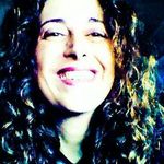 Profile Picture of Cathy Cohen (@fous_de_pages) on Instagram