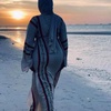 Profile Picture of maryanrun (@maryanrun64) on Tiktok
