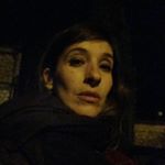 Profile Picture of Silvia Dante (@lamaisonsilvia) on Instagram