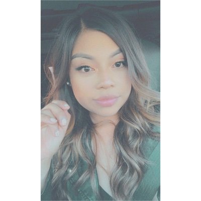 Profile Picture of Ruby Alvarez (@RubyAlvrz) on Twitter