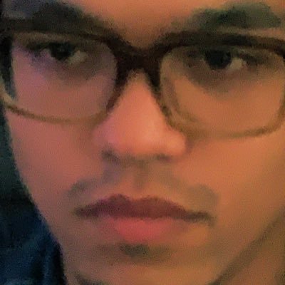 Alex Behr Out Of Context - Twitter Profile Picture of Alex Behr Out Of Context (@BehrOOC) on Twitter