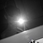 Profile Picture of Cody Harrison (@cody_harrison__) on Instagram