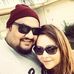 Profile Picture of Rudy Negrete (@rudy.negrete.90) on Facebook