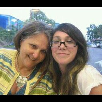 Profile Picture of Annette Adams Wagner (@AnnetteWagslady) on Twitter