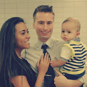 Profile Picture of Stephanie Fulton (@stephaniefulton6934) on Youtube