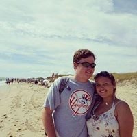 Profile Picture of Lucas Machado (@lucas-machado-50) on Quora