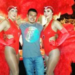 Profile Picture of Adam Montano (@montanoadam) on Instagram