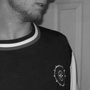 Profile Picture of David Crnkovich (@tehphaze) on Myspace