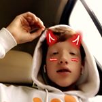 Profile Picture of Caleb Campbell (@caleb_campbell_1) on Instagram