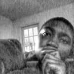 Profile Picture of chris hargrave (@chris_party_boy.___) on Instagram
