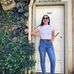 Profile Picture of Tracy Albertazzi (@tracy.albertazzi.7) on Facebook