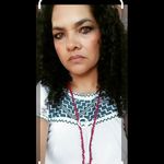 Leo Ambriz - Instagram Profile Picture of Leo Ambriz (@leoambriz_) on Instagram