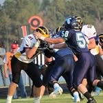Profile Picture of Jared Weisser (@weisserjared) on Instagram