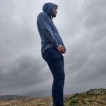 Profile Picture of Andrew Feeley (@andrew_feeley) on Instagram