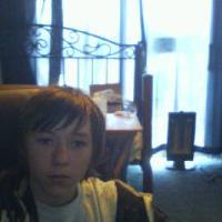 Profile Picture of Tim (@timmy_caulder) on Twitter