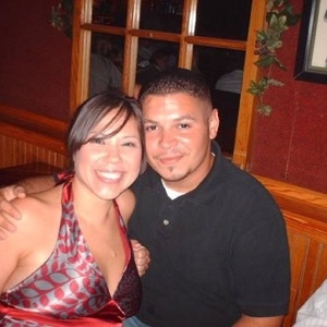 Profile Picture of Joseph Rubalcaba (@jozer78070) on Myspace