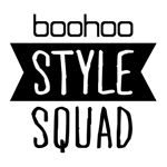 Profile Picture of Carlie Grainger (@boohoocardiffuni) on Instagram