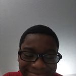 Profile Picture of Jonathan Appleby (@appleby4469) on Instagram