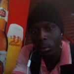 Profile Picture of David Kanda (@kanda2400) on Instagram