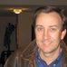 Profile Picture of Glenn Marcin (@glenn.marcin) on Facebook