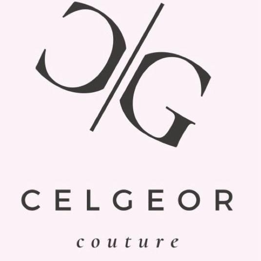 Profile Picture of celgeor_couture (@celgeor_couture) on Tiktok