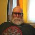 Profile Picture of Kenneth M Glazier (@kennethm.glazier) on Facebook