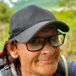 Profile Picture of Brent Hardy (@brent.hardy) on Instagram