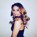 Profile Picture of Jerome Beard (@beardjerome) on Instagram