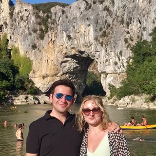 Mario Hughes - Instagram Profile Picture of Mario Hughes (@mario_hughes96) on Instagram