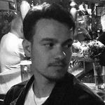 Profile Picture of Timo Wingert (@timowingert) on Instagram
