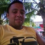 Profile Picture of Wilmer Alvarez (@wilmer.alvarez.3956) on Instagram