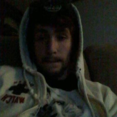 Chris Simmer - Twitter Profile Picture of Chris Simmer (@DangerChris3369) on Twitter