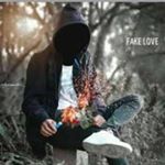 Profile Picture of Sushil Suryajoshi (@suryajoshisushil) on Instagram