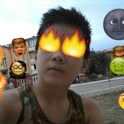 Profile Picture of ANZICK Ashurov (@anzickashurov9086) on Youtube