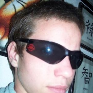 Profile Picture of Benjamin Fiedler (@281645952) on Myspace