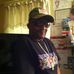 Profile Picture of Thomas Nesmith (@thomas.nesmith.737) on Facebook