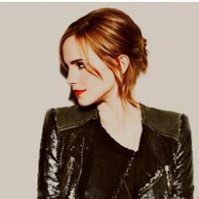 Profile Picture of Melanie Ayers. (@CoquettishDare) on Twitter