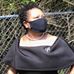 Profile Picture of Ester Mitchell (@ester.mitchell.9) on Facebook