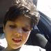 Profile Picture of Isaiah Fonseca (@isaiah.fonseca.37201) on Facebook